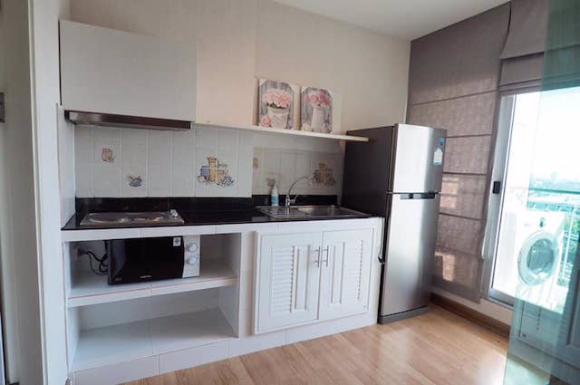 aspire-rama-4-แต่งสวย-สะอาด-สงบ-เป็นส่วนตัว-ใกล้-bts-พระโขนง-เอกมัย