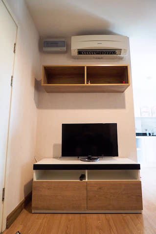 aspire-rama-4-แต่งสวย-สะอาด-สงบ-เป็นส่วนตัว-ใกล้-bts-พระโขนง-เอกมัย