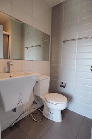 aspire-rama-4-แต่งสวย-สะอาด-สงบ-เป็นส่วนตัว-ใกล้-bts-พระโขนง-เอกมัย