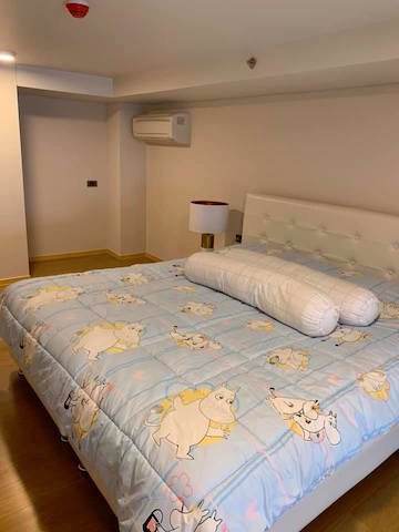 siamese-exclusive-สุขุมวิท-31-ห้อง-duplex-แต่งสวย-ใกล้-bts-พร้อมพงษ์