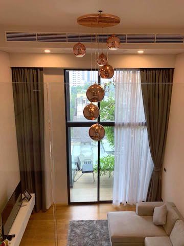 siamese-exclusive-สุขุมวิท-31-ห้อง-duplex-แต่งสวย-ใกล้-bts-พร้อมพงษ์