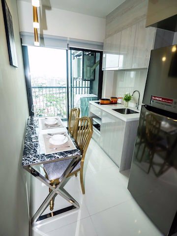 life-sukhumvit-48-แต่งสวย-เฟอร์ครบ-สะอาด-วิวสวย-ใกล้-bts-พระโขนง