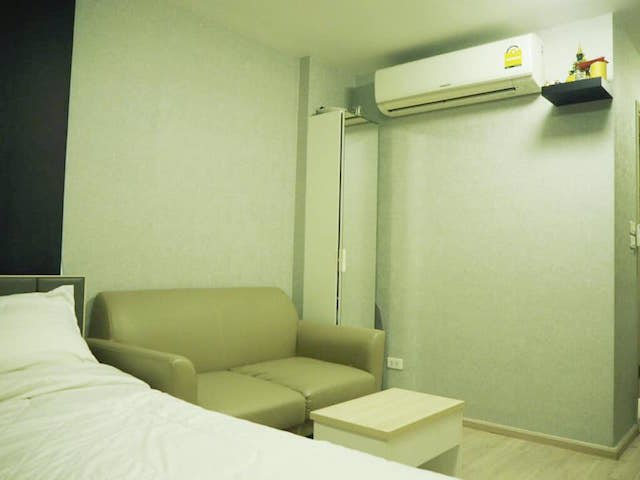 elio-del-ray-sukhumvit-64-เฟอร์ครบ-ห้องสวย-สะอาด-ใกล้-bts-อุดมสุข-ปุณณวิถี