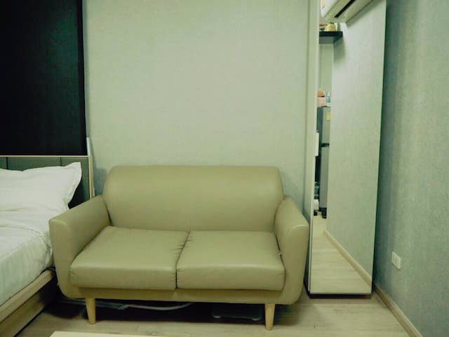 elio-del-ray-sukhumvit-64-เฟอร์ครบ-ห้องสวย-สะอาด-ใกล้-bts-อุดมสุข-ปุณณวิถี