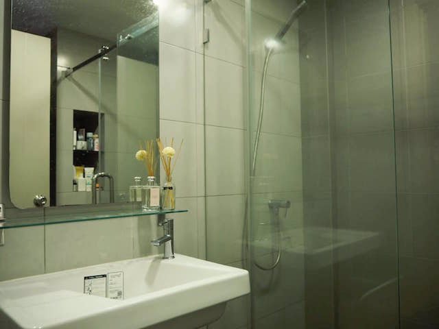 elio-del-ray-sukhumvit-64-เฟอร์ครบ-ห้องสวย-สะอาด-ใกล้-bts-อุดมสุข-ปุณณวิถี