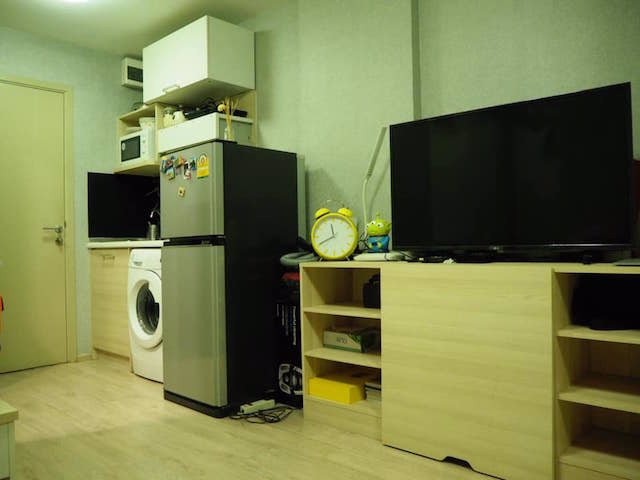 elio-del-ray-sukhumvit-64-เฟอร์ครบ-ห้องสวย-สะอาด-ใกล้-bts-อุดมสุข-ปุณณวิถี