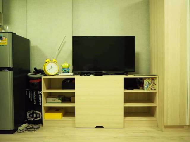 elio-del-ray-sukhumvit-64-เฟอร์ครบ-ห้องสวย-สะอาด-ใกล้-bts-อุดมสุข-ปุณณวิถี