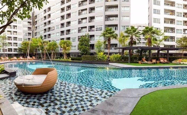 elio-del-ray-sukhumvit-64-เฟอร์ครบ-ห้องสวย-สะอาด-ใกล้-bts-อุดมสุข-ปุณณวิถี