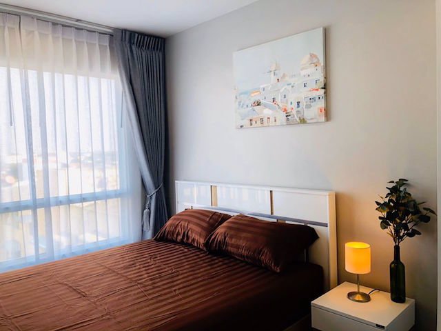 regent-home-สุขุมวิท-97-สะอาด-แต่งสวย-เป็นส่วนตัว-bts-บางจาก