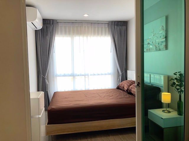 regent-home-สุขุมวิท-97-สะอาด-แต่งสวย-เป็นส่วนตัว-bts-บางจาก