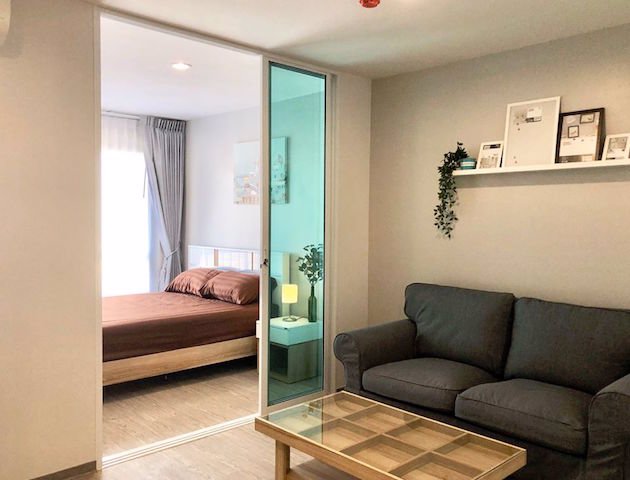 regent-home-สุขุมวิท-97-สะอาด-แต่งสวย-เป็นส่วนตัว-bts-บางจาก