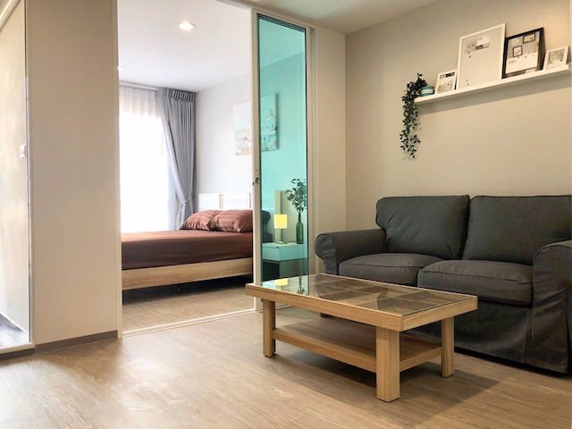 regent-home-สุขุมวิท-97-สะอาด-แต่งสวย-เป็นส่วนตัว-bts-บางจาก