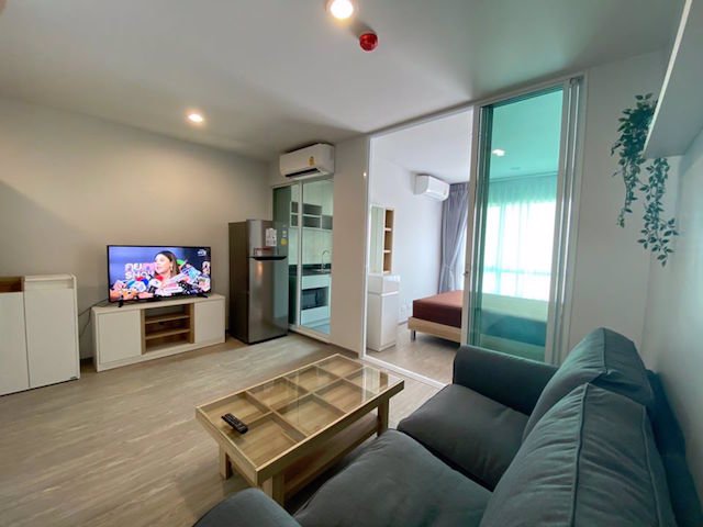 regent-home-สุขุมวิท-97-สะอาด-แต่งสวย-เป็นส่วนตัว-bts-บางจาก