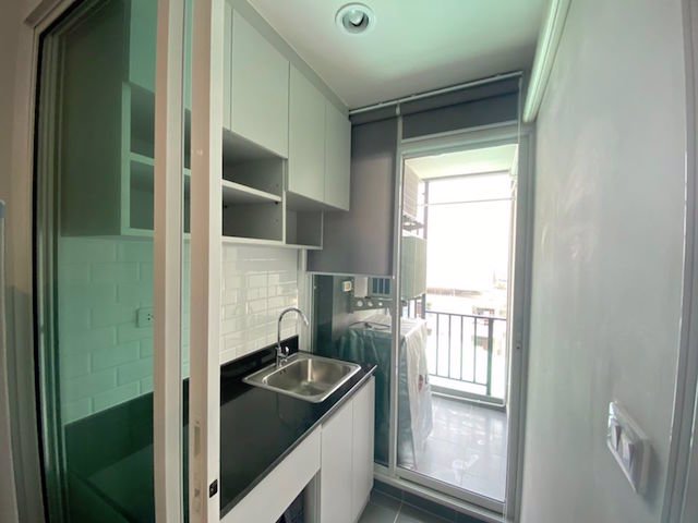 regent-home-สุขุมวิท-97-สะอาด-แต่งสวย-เป็นส่วนตัว-bts-บางจาก