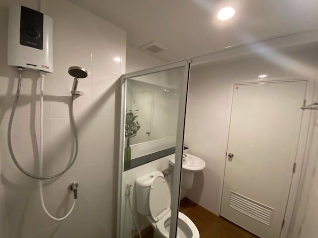 regent-home-สุขุมวิท-97-สะอาด-แต่งสวย-เป็นส่วนตัว-bts-บางจาก