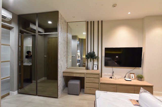 the-room-สุขุมวิท-62-แต่งสวย-แต่งครบ-สงบ-พร้อมเข้าอยู่-ใกล้-bts-ปุณณวิถี