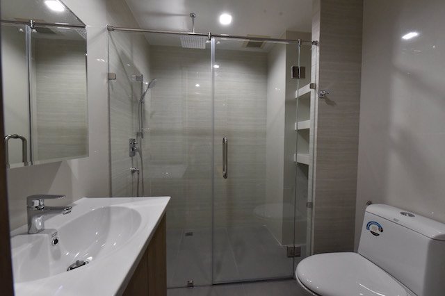 the-room-สุขุมวิท-62-แต่งสวย-แต่งครบ-สงบ-พร้อมเข้าอยู่-ใกล้-bts-ปุณณวิถี