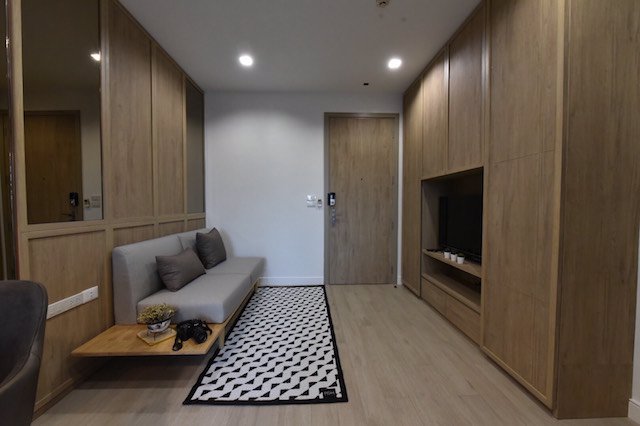 the-room-สุขุมวิท-62-แต่งสวย-แต่งครบ-สงบ-พร้อมเข้าอยู่-ใกล้-bts-ปุณณวิถี