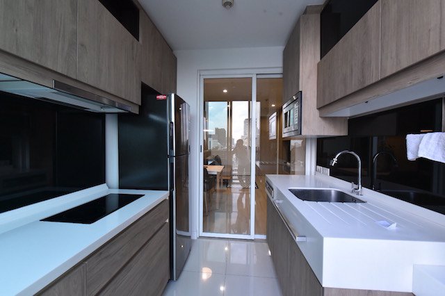 the-room-สุขุมวิท-62-แต่งสวย-แต่งครบ-สงบ-พร้อมเข้าอยู่-ใกล้-bts-ปุณณวิถี