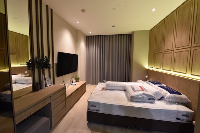 the-room-สุขุมวิท-62-แต่งสวย-แต่งครบ-สงบ-พร้อมเข้าอยู่-ใกล้-bts-ปุณณวิถี