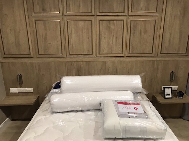 the-room-สุขุมวิท-62-แต่งสวย-แต่งครบ-สงบ-พร้อมเข้าอยู่-ใกล้-bts-ปุณณวิถี