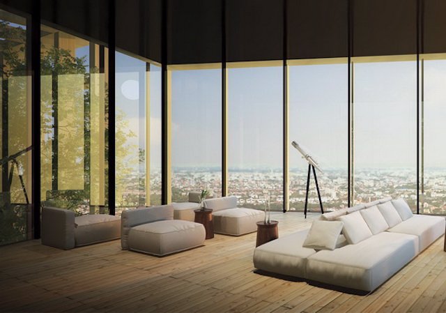 whizdom-essence-ห้องใหญ่-แต่งครบ-สะอาด-ชั้น-39-พร้อมเข้าอยู่-ใกล้-bts-ปุณณวิถี