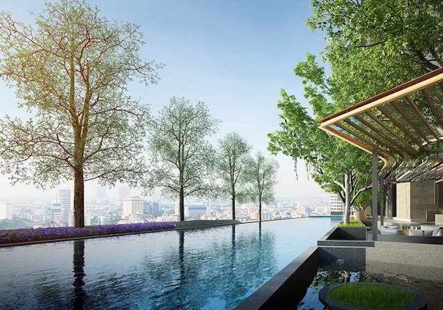 whizdom-essence-ห้องใหญ่-แต่งครบ-สะอาด-ชั้น-39-พร้อมเข้าอยู่-ใกล้-bts-ปุณณวิถี