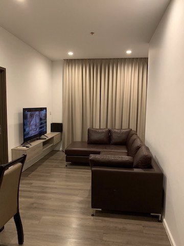 whizdom-essence-ห้องใหญ่-แต่งครบ-สะอาด-ชั้น-39-พร้อมเข้าอยู่-ใกล้-bts-ปุณณวิถี