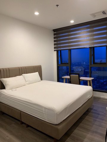 whizdom-essence-ห้องใหญ่-แต่งครบ-สะอาด-ชั้น-39-พร้อมเข้าอยู่-ใกล้-bts-ปุณณวิถี