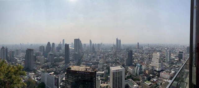 ashton-silom-เฟอร์ครบ-ห้องสวย-สะอาด-พร้อมเข้าอยู่-ใกล้-bts-ช่องนนทรี-สีลม