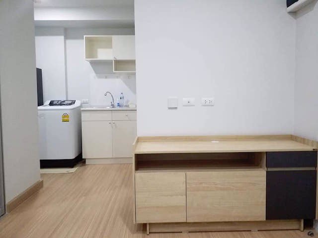 deco-condo-สะอาด-สงบ-เฟอร์ครบ-พร้อมเข้าอยู่-ใกล้-bts-แบริ่ง