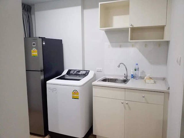 deco-condo-สะอาด-สงบ-เฟอร์ครบ-พร้อมเข้าอยู่-ใกล้-bts-แบริ่ง