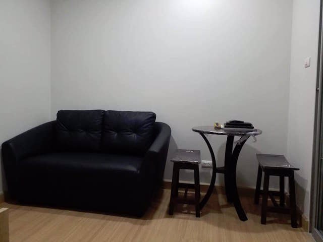 deco-condo-สะอาด-สงบ-เฟอร์ครบ-พร้อมเข้าอยู่-ใกล้-bts-แบริ่ง