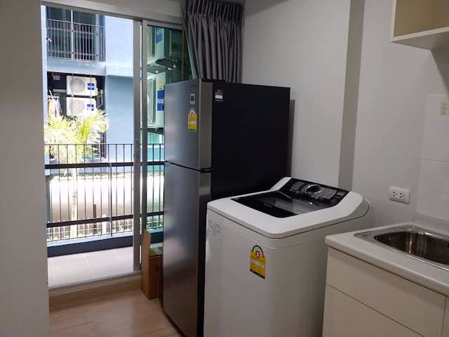 deco-condo-สะอาด-สงบ-เฟอร์ครบ-พร้อมเข้าอยู่-ใกล้-bts-แบริ่ง