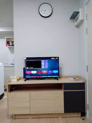 deco-condo-สะอาด-สงบ-เฟอร์ครบ-พร้อมเข้าอยู่-ใกล้-bts-แบริ่ง