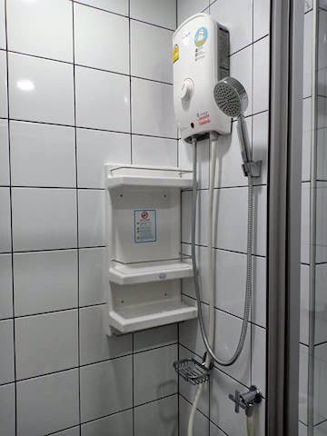 deco-condo-สะอาด-สงบ-เฟอร์ครบ-พร้อมเข้าอยู่-ใกล้-bts-แบริ่ง