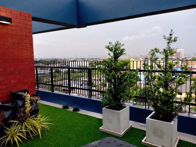 deco-condo-สะอาด-สงบ-เฟอร์ครบ-พร้อมเข้าอยู่-ใกล้-bts-แบริ่ง