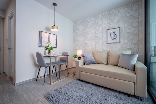 regent-home-สุขุมวิท-97-สงบ-สะอาด-เป็นส่วนตัว-พร้อมเข้าอยู่-bts-บางจาก