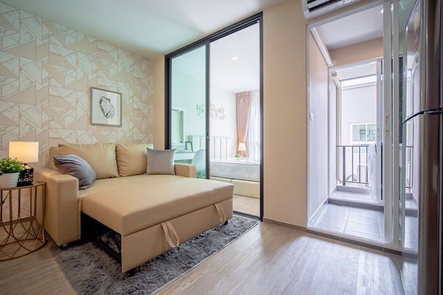 regent-home-สุขุมวิท-97-สงบ-สะอาด-เป็นส่วนตัว-พร้อมเข้าอยู่-bts-บางจาก