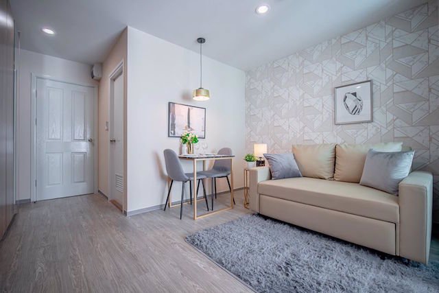 regent-home-สุขุมวิท-97-สงบ-สะอาด-เป็นส่วนตัว-พร้อมเข้าอยู่-bts-บางจาก