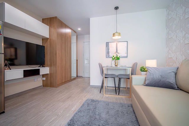 regent-home-สุขุมวิท-97-สงบ-สะอาด-เป็นส่วนตัว-พร้อมเข้าอยู่-bts-บางจาก