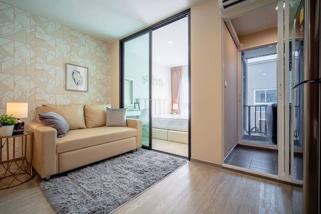 regent-home-สุขุมวิท-97-สงบ-สะอาด-เป็นส่วนตัว-พร้อมเข้าอยู่-bts-บางจาก