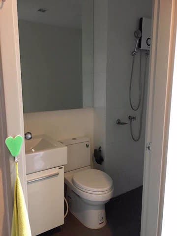 tropicana-bts-เอราวัณ-ห้องสวย-แต่งครบ-สะอาด-พร้อมเข้าอยู่-ใกล้-bts-เอราวัณ