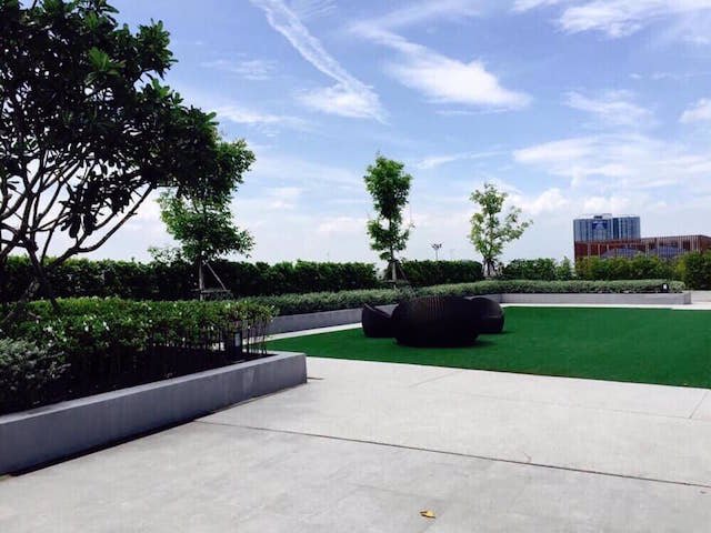 tropicana-bts-เอราวัณ-ห้องสวย-แต่งครบ-สะอาด-พร้อมเข้าอยู่-ใกล้-bts-เอราวัณ