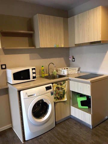 tropicana-bts-เอราวัณ-ห้องสวย-แต่งครบ-สะอาด-พร้อมเข้าอยู่-ใกล้-bts-เอราวัณ