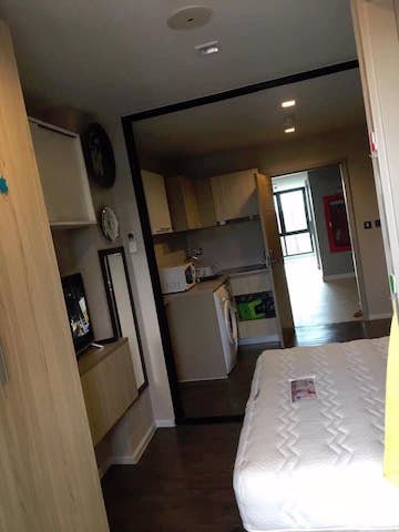 tropicana-bts-เอราวัณ-ห้องสวย-แต่งครบ-สะอาด-พร้อมเข้าอยู่-ใกล้-bts-เอราวัณ