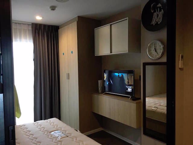 tropicana-bts-เอราวัณ-ห้องสวย-แต่งครบ-สะอาด-พร้อมเข้าอยู่-ใกล้-bts-เอราวัณ