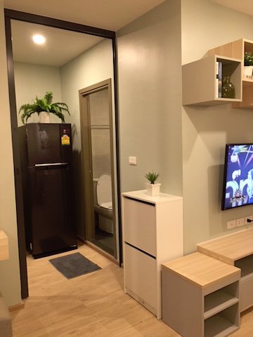 ideo-o2-บางนา-แต่งสวย-เฟอร์ครบ-สะอาด-วิวสวย-ชั้น-25-พร้อมเข้าอยู่-ใกล้-bts-บางนา