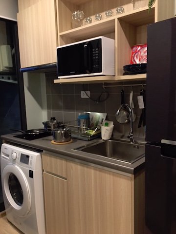 ideo-o2-บางนา-แต่งสวย-เฟอร์ครบ-สะอาด-วิวสวย-ชั้น-25-พร้อมเข้าอยู่-ใกล้-bts-บางนา