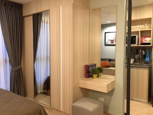 ideo-o2-บางนา-แต่งสวย-เฟอร์ครบ-สะอาด-วิวสวย-ชั้น-25-พร้อมเข้าอยู่-ใกล้-bts-บางนา